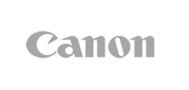 Canon