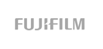 Fujifilm