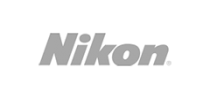 Nikon
