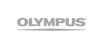 Olympus