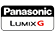 Lumix G